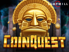 Slot oyunları mantığı. Lord palace online casino.51